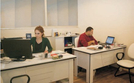 elektrik mühendislik