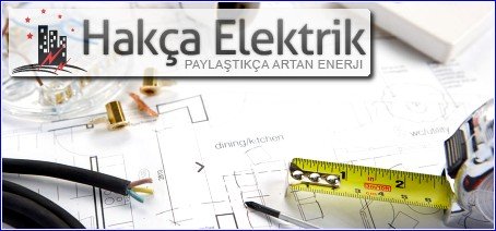 İstanbul Elektrik Tahhüt